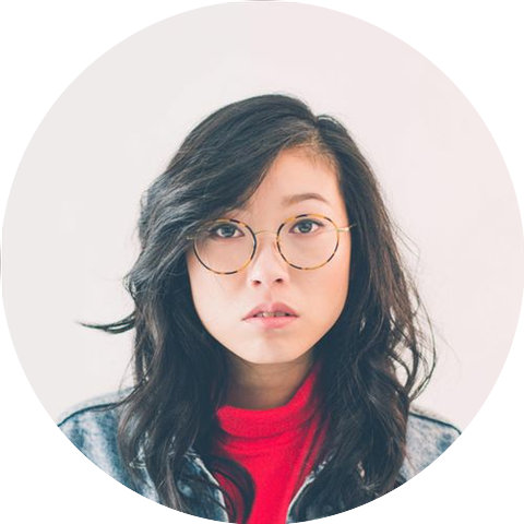 Awkwafina