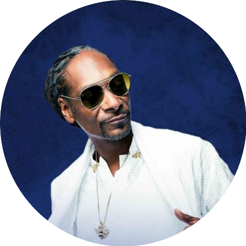 Snoop Dogg | iHeart