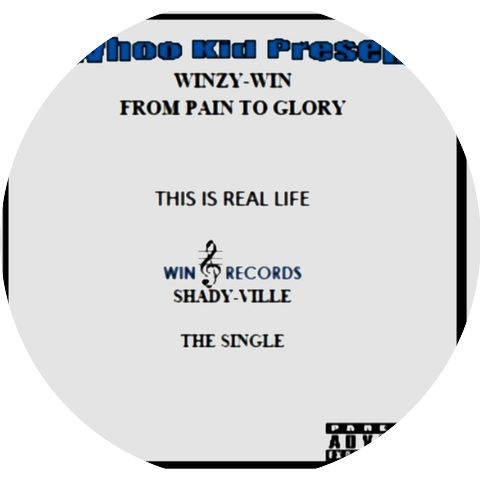 Winzy-Win