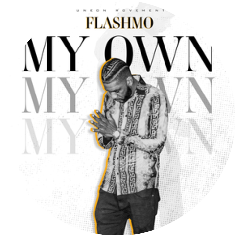 Flashmo
