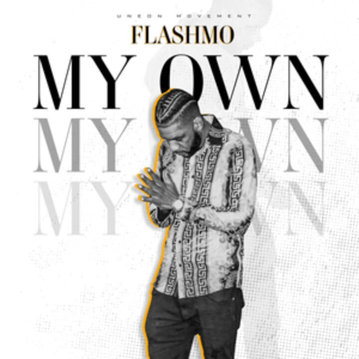 Flashmo