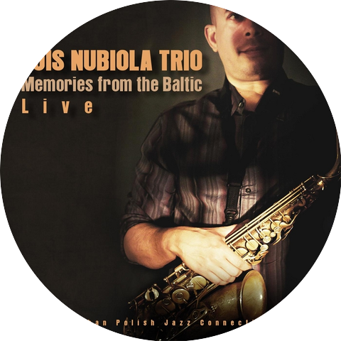 Luis Nubiola Trio