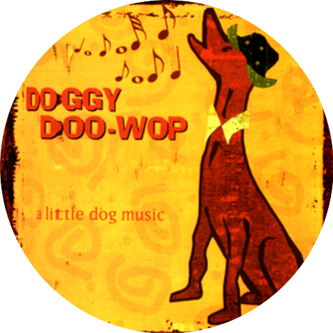 Doggy Doo-Wop