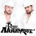 Los Reyes de Arranque