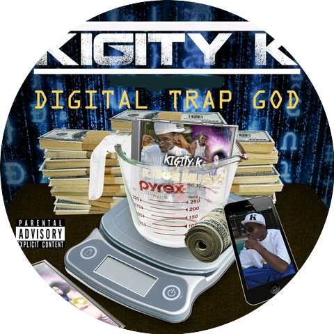 Kigity K