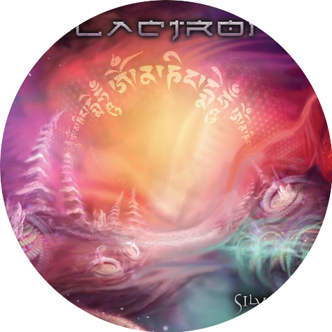 Galactronic