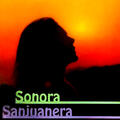 Sonora Santanera