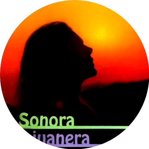 Sonora Santanera
