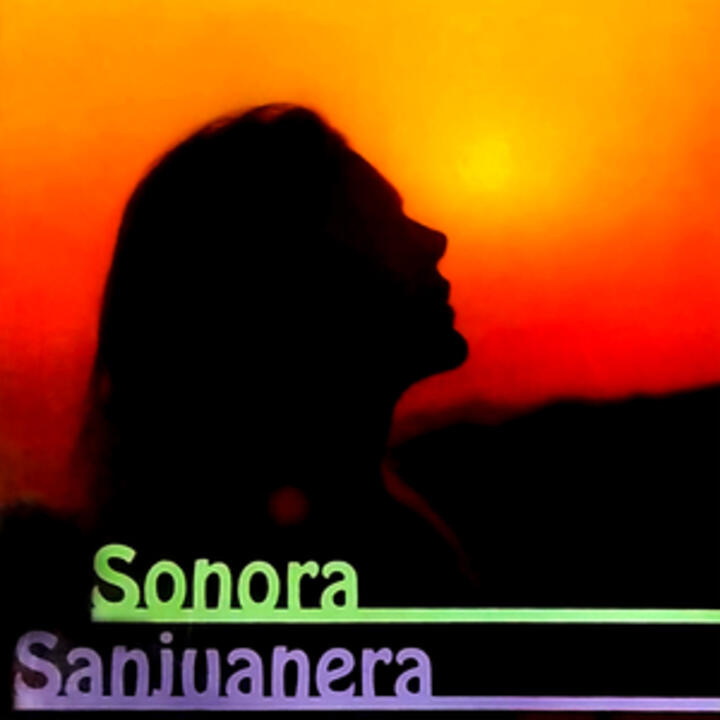 Sonora Santanera