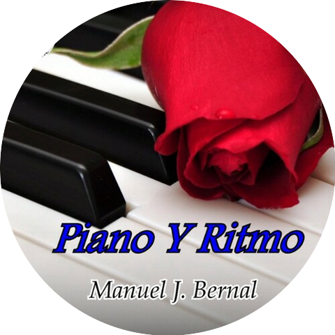 Manuel Bernal