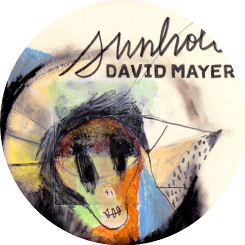 David Mayer