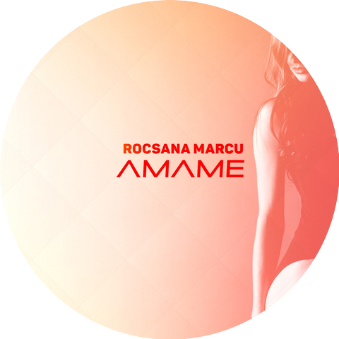 Rocsana Marcu