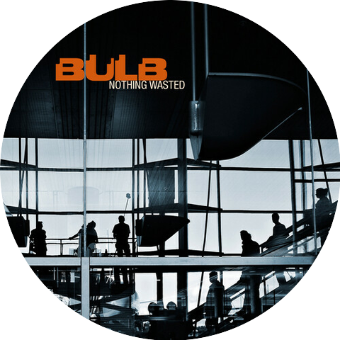 Bulb