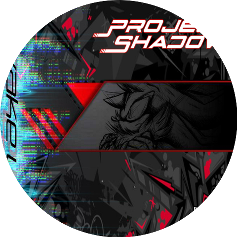 Project Shadow