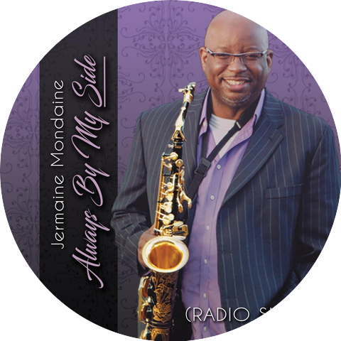 Jermaine Mondaine