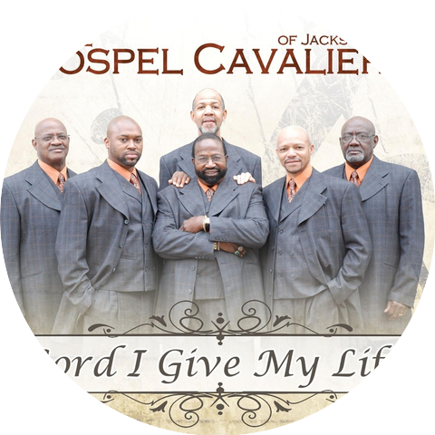 The Gospel Cavaliers