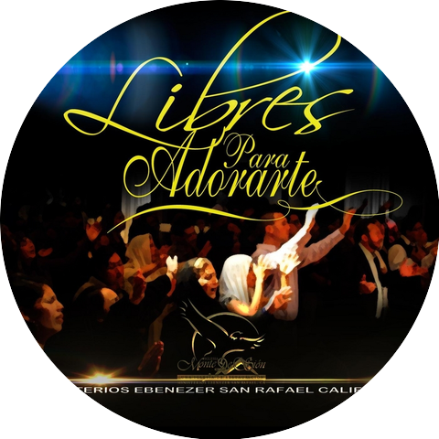 Ministerios Ebenezer San Rafael, Ca