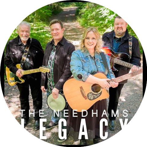 The Needhams