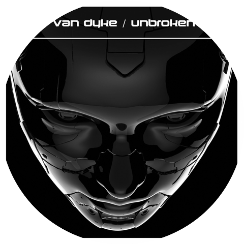 Van Dyke