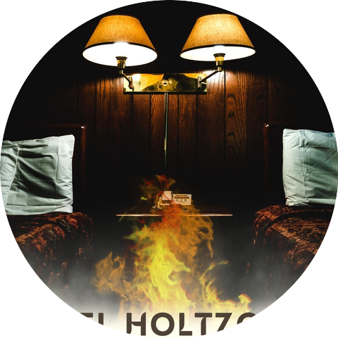 Holtzclaw