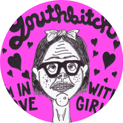 Youthbitch
