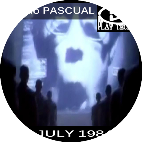 Nando Pascual