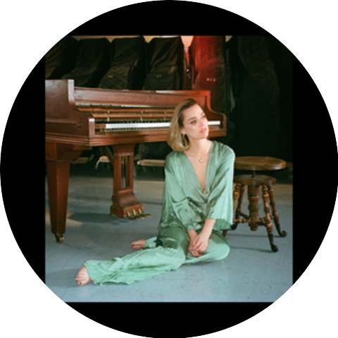 Viviane Audet