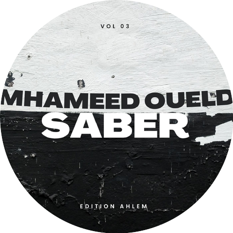 M'hamed Oueld Saber