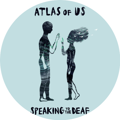Speaking To The Deaf