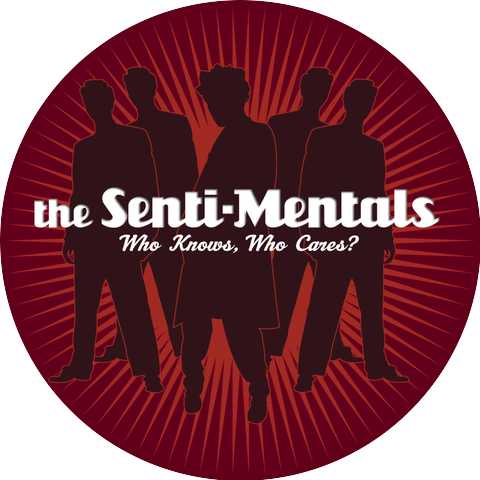 The Senti-Mentals