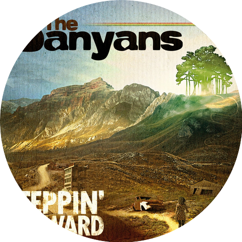 The Banyans