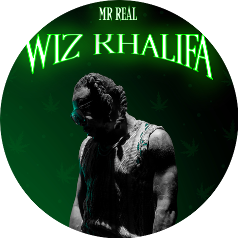 Mr. Real