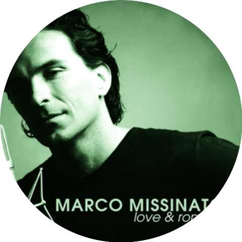 Marco Missinato
