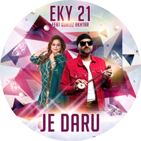 Eky 21