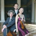 Trio Parnassus