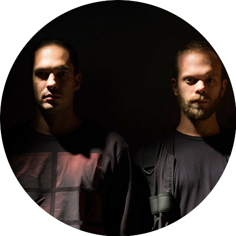 Hunter/Game & FreakMe