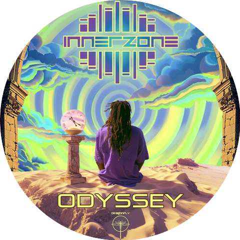InnerZone