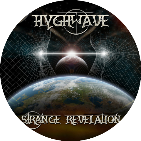 Hyghwave