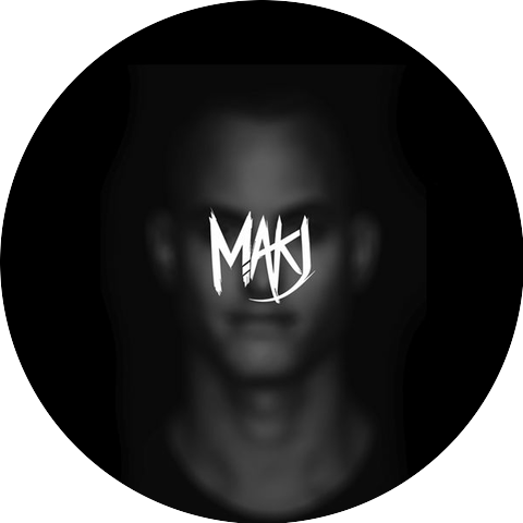 MAKJ