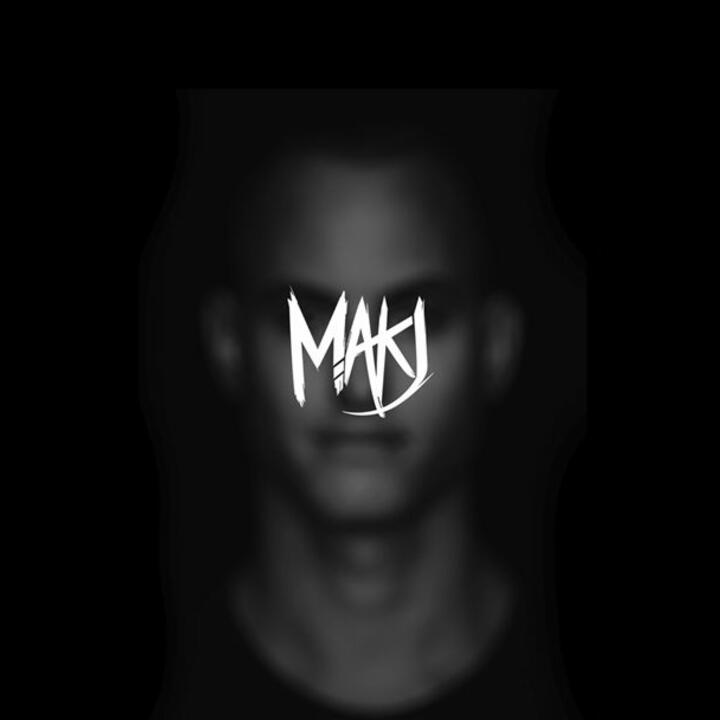 MAKJ