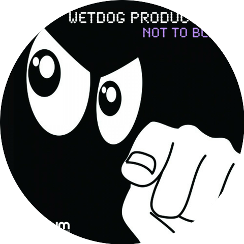 Wetdog Productions