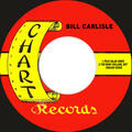 Bill Carlisle