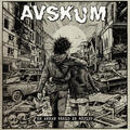 Avskum