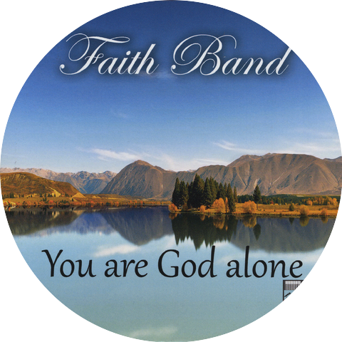 Faith Band