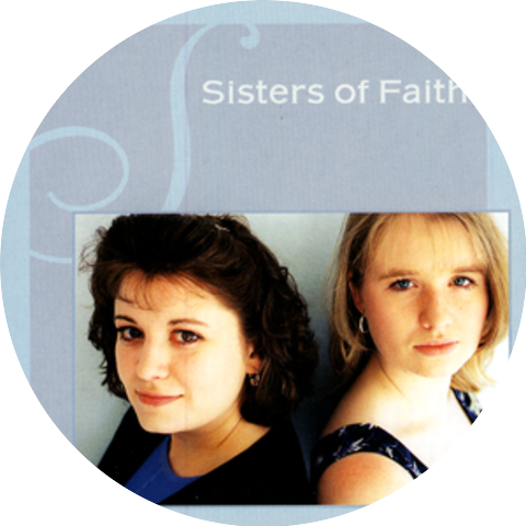 Sisters of Faith