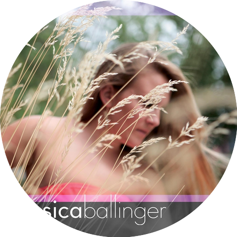 Jessica Ballinger