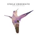 Steele Croswhite