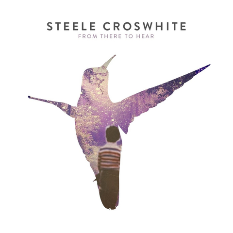 Steele Croswhite