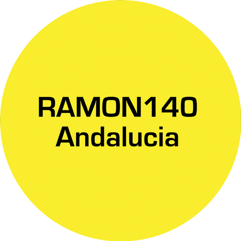 Ramon140