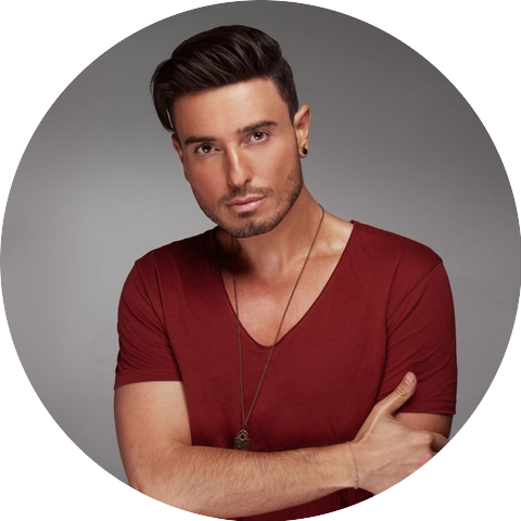 Faydee